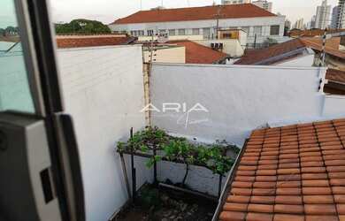 Imagem 13: CASA À VENDA PREÇO DE OPORTUNIDADE