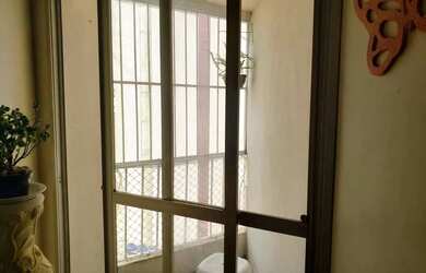 Imagem 11: Apartamento em Rua Barreto Leme - Centro - Campinas/SP