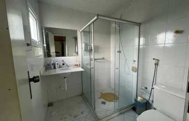 Imagem 3: Casa à venda no VILLAS DO BOSQUE , JARDIM CARAPINA, Lauro de Freitas,...