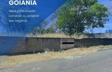 Imagem: O terreno possui 863m² de Área e está localizado em Cidade