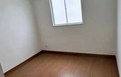 Imagem 14: Apartamento com 2 dormitórios para alugar, 57 m² por R$ 1.074,14/mês - Grama - Juiz de For