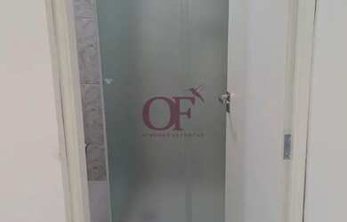 Imagem 5: Casa à venda no bairro Vila Arens II em Jundiaí/SP