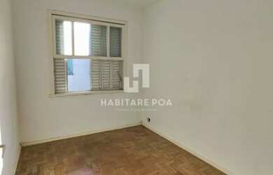 Imagem 6: Ap 2 quartos ao lado do Bourbon Assis Brasil