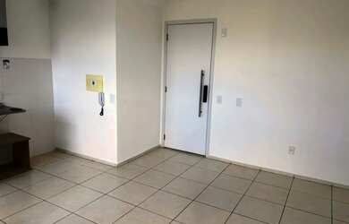 Imagem 3: Apartamento para Locação em Contagem, Cidade Industrial, 2 dormitórios, 1 banheiro, 1 vaga