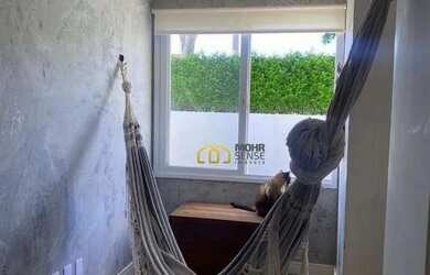 Imagem 9: Casa para locação em condomínio fechado em Jundiaí