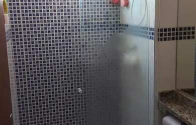 Imagem 2: Imóvel para venda em Arsenal - São Gonçalo - RJ