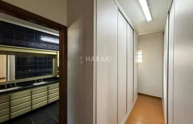 Imagem 15: Sobrado para Venda no bairro Zona 05, localizado na cidade de Maringá...