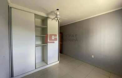 Imagem 5: Casa com 3 quartos, 2 suíte e um terraço com vista livre, no Jambeiro,...