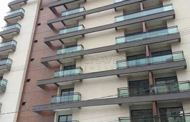 Imagem: O studio à venda possui 1 Dormitório, 1 Banheiro, 1 Vaga na