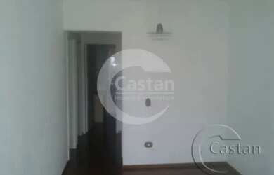 Imagem 12: apartamento para alugar na mooca