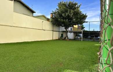 Imagem 10: Apartamento 2 quartos à venda no bairro Vila Independência em Piracicaba