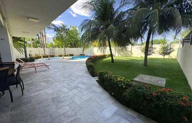 Imagem 14: Apartamento 3 quartos 205 sul