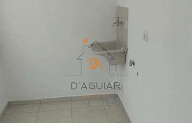 Imagem 11: Apartamento para Aluguel em Santana com 100 m² e 2 dormitórios/quartos...