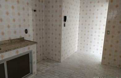 Imagem 9: Apartamento com 2 quartos para alugar, 90 m² por R$ 2.000/mês - Vila...