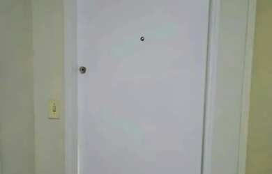 Imagem 8: Apartamento moderno de 3 dormitórios no Conjunto Residencial Butantã,...