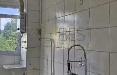 Imagem 3: Condominio DEZ Bonsucesso 1° Locação