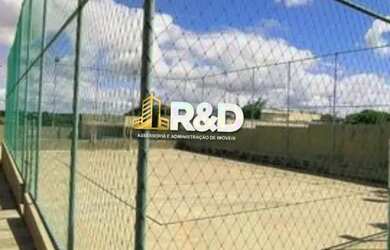 Imagem 4: Apartamento para aluguel com 74 metros quadrados com 3 quartos em Nova...