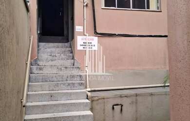 Imagem 10: SALA COMERCIAL COMERCIAL em SÃO PAULO - SP, PINHEIROS