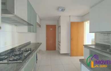 Imagem 8: CASA EM CONDOMÍNIO - CENTRO - MG