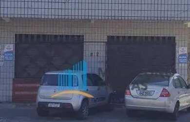 Imagem: Ponto para alugar, 238 m² por R$ 2.500,00/mês - Barra do Ceará