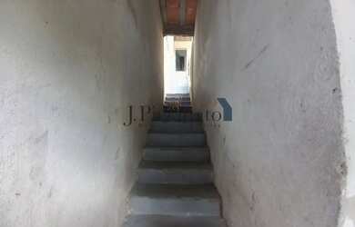 Imagem 16: CASA À VENDA NO JARDIM BERTIOGA - VÁRZEA PAULISTA - REF 23681