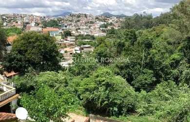 Imagem 11: Casa á venda Casa com 4 dormitórios