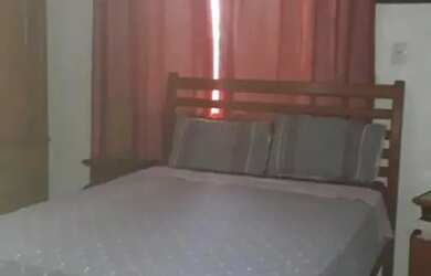 Imagem 14: Apartamento para Venda em São Gonçalo, Gradim, 2 dormitórios, 1 banheiro,...