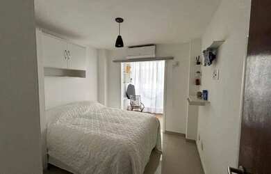 Imagem 15: Apartamento com 3 quartos à venda, 81 m² por R$ 700.000 - Recreio dos...