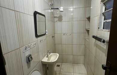 Imagem 4: Casa setor central quadra ímpar