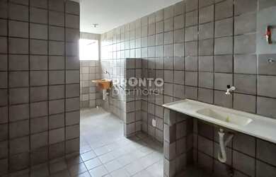 Imagem 4: Apartamento 2 quartos em Varzea