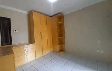 Imagem 10: VENDO ou ALUGO Casa Duplex com 3/4 Condomínio Recanto das Palmeiras -Nova...