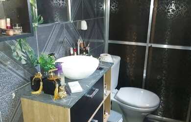 Imagem 15: Apartamento 2 dormitórios, no bairro Jardim Itu