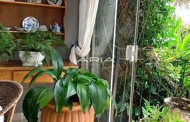 Imagem 8: Casa com 3 quartos à venda. Terras de Santana - Londrina - PR