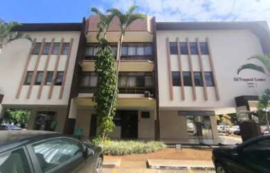 Imagem 2: Apartamento Sudoeste Econômico 1 quarto