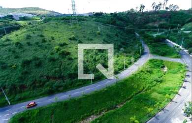 Imagem 7: Apartamento à Venda - Buritis, 3 Quartos, 88 m2