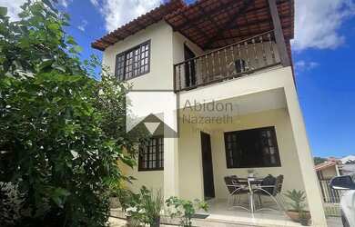 Imagem 15: Casa Duplex à venda, Centro, Maricá, RJ