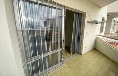 Imagem 7: Apartamento para venda possui 70 metros quadrados com 1 quarto em Centro...