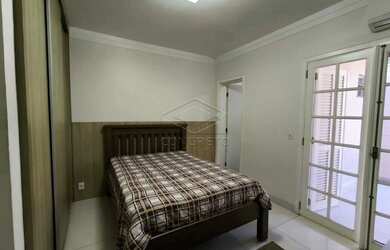 Imagem 13: JARDIM CAMPO SALLES - BARRA BONITA/SP