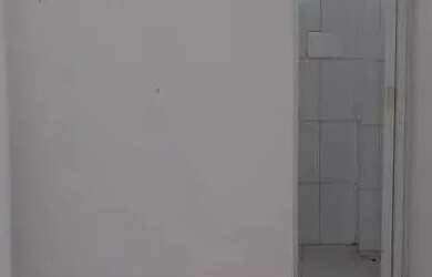 Imagem 3: Galpão para aluguel em área privativa, Jardim Nova Esperança - Salvador - BA