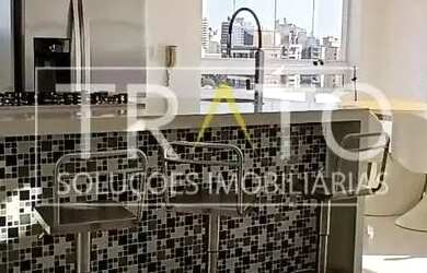 Imagem 12: apartamento - Cambuí - Campinas