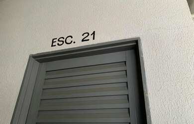 Imagem 12: Imóvel para aluguel com 96 metros quadrados com 3 quartos em Parque Amazônia...