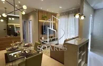 Imagem 3: Black Week Alegro Montenegro Entradas Reduzidas Até 28/11