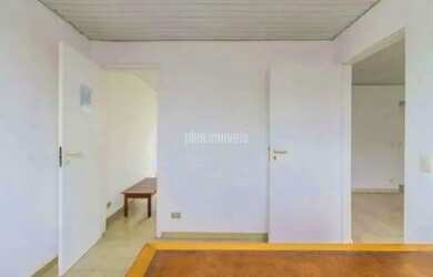 Imagem 4: Casa Comercial ? Pinheiros