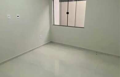 Imagem 12: LCOD 822 Lançamento - Maravilhosas Casas 03 quartos/suíte - Nova São...