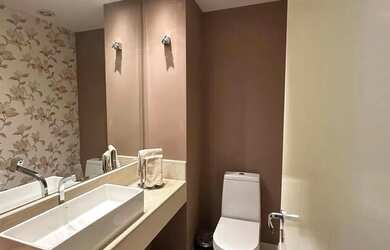 Imagem 10: Apartamento à venda e para alugar em Barueri, Alphaville Industrial,...