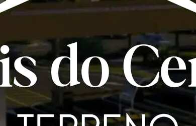 Imagem: O terreno possui 200m² de Área e está localizado em São