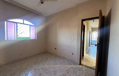 Imagem: O apartamento na cobertura possui 3 Dormitórios, 3 Banheiros