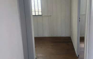 Imagem 16: Casa para alugar no bairro Vila Torres - Campo Largo/PR