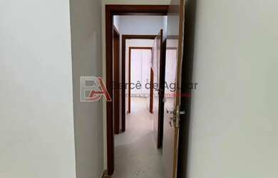 Imagem 8: APARTAMENTO RESIDENCIAL em SAQUAREMA - RJ, Centro