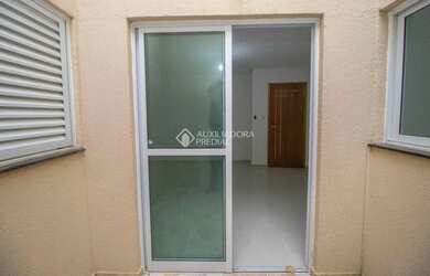 Imagem 14: Apartamento 2 quarto s , no bairro Vila Mazzei